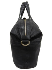 ナイチンゲール2wayバッグ ブラック