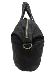 Nightingale 2-way bag, black