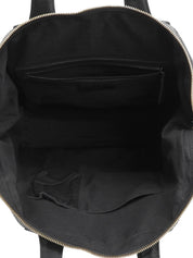 ナイチンゲール2wayバッグ ブラック