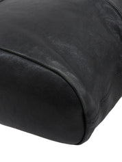 Nightingale 2-way bag, black