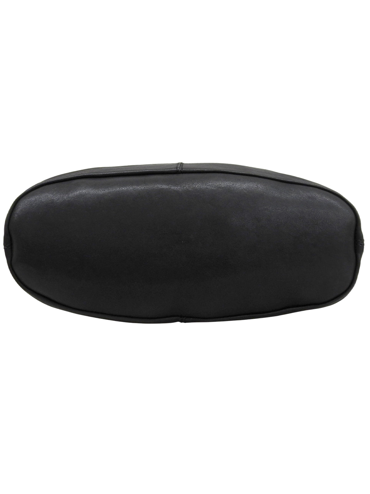 ナイチンゲール2wayバッグ ブラック