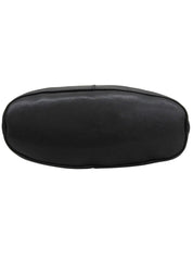 ナイチンゲール2wayバッグ ブラック