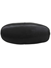 Nightingale 2-way bag, black