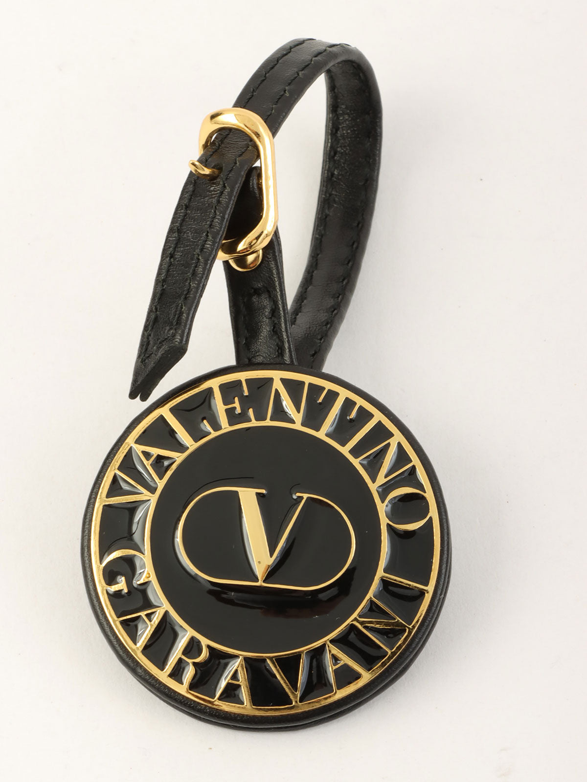 2wayバニティバッグ ブラック