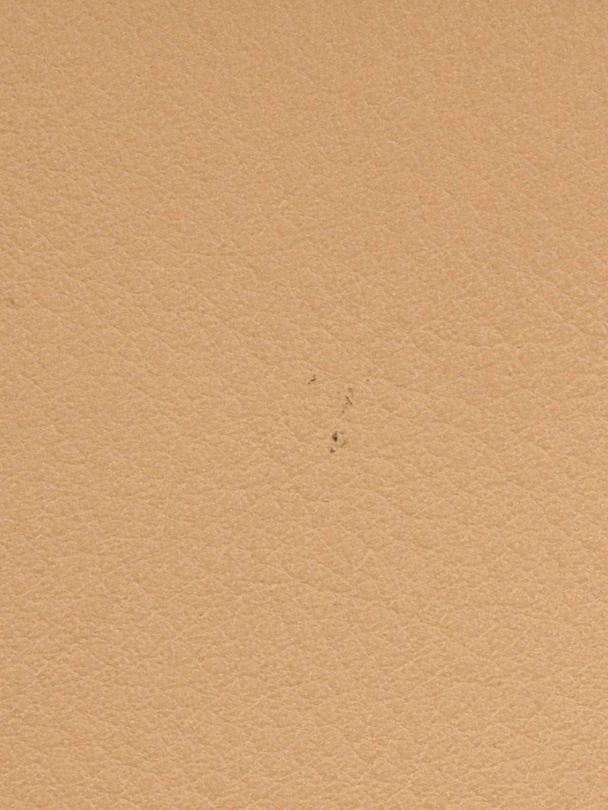 カボションハンドバッグ ベージュ