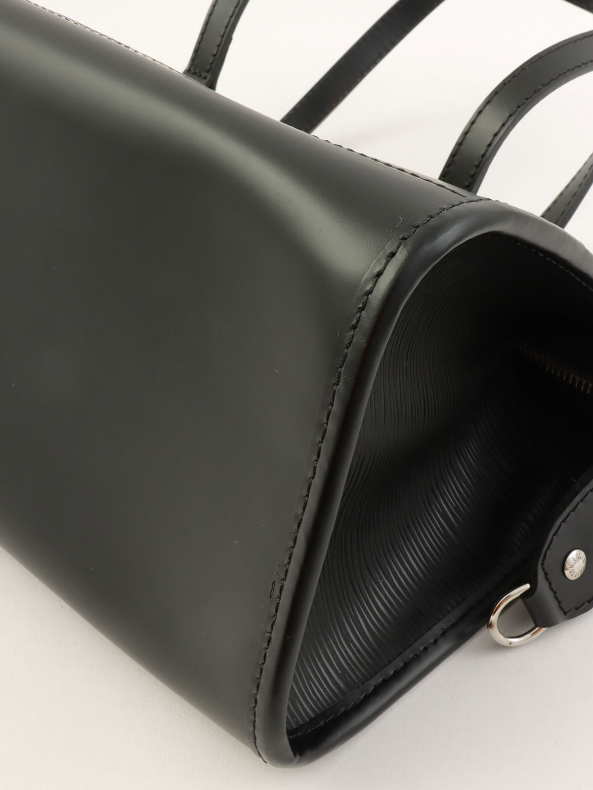 2008 Epi Madeleine PM 黑色