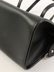 2008 Epi Madeleine PM 黑色