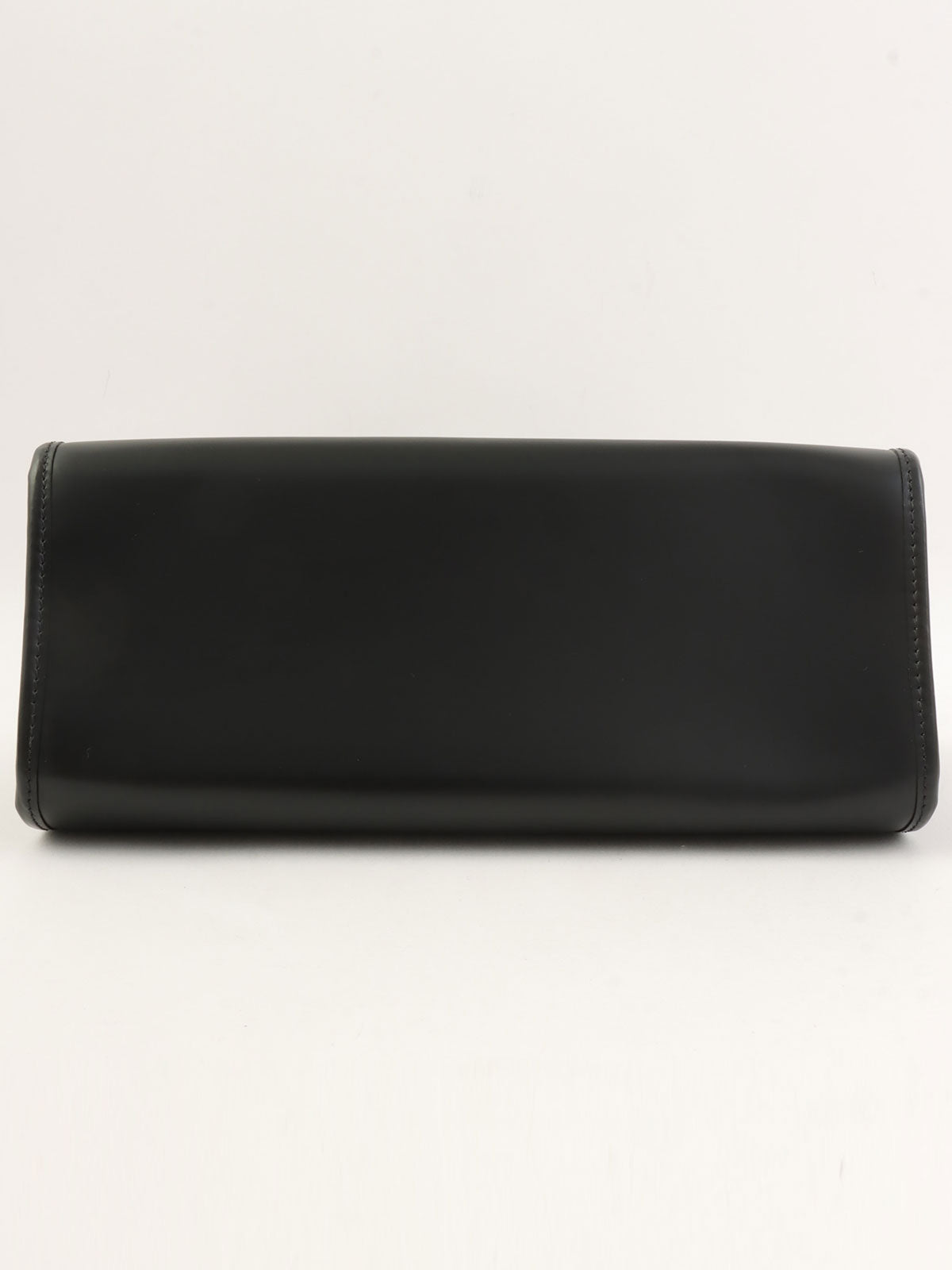 2008 Epi Madeleine PM Black