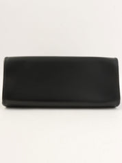 2008 Epi Madeleine PM Black