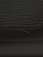 2008 Epi Madeleine PM Black