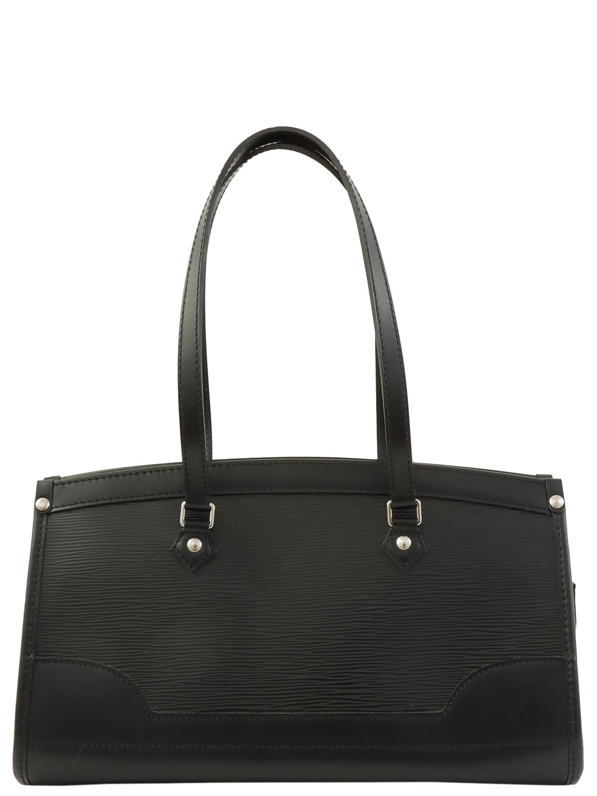 2008 Epi Madeleine PM Black