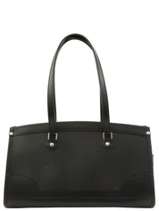 2008 Epi Madeleine PM Black