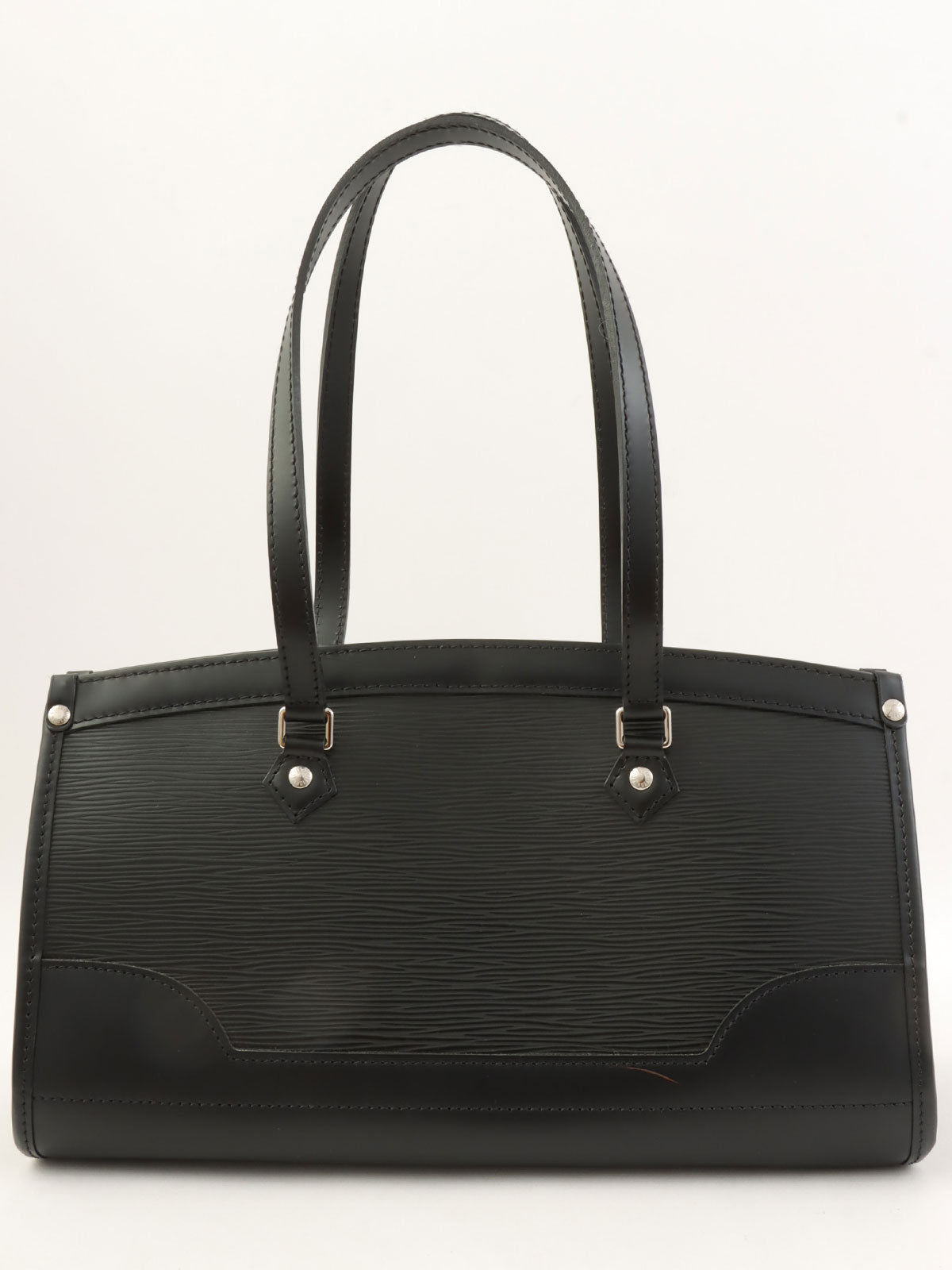 2008 Epi Madeleine PM Black