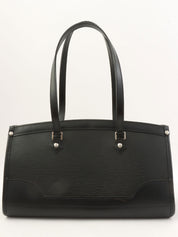 2008 Epi Madeleine PM 黑色