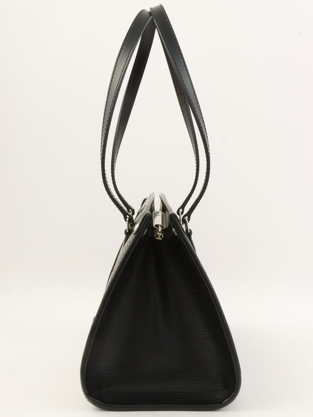 2008 Epi Madeleine PM Black