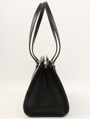 2008 Epi Madeleine PM Black