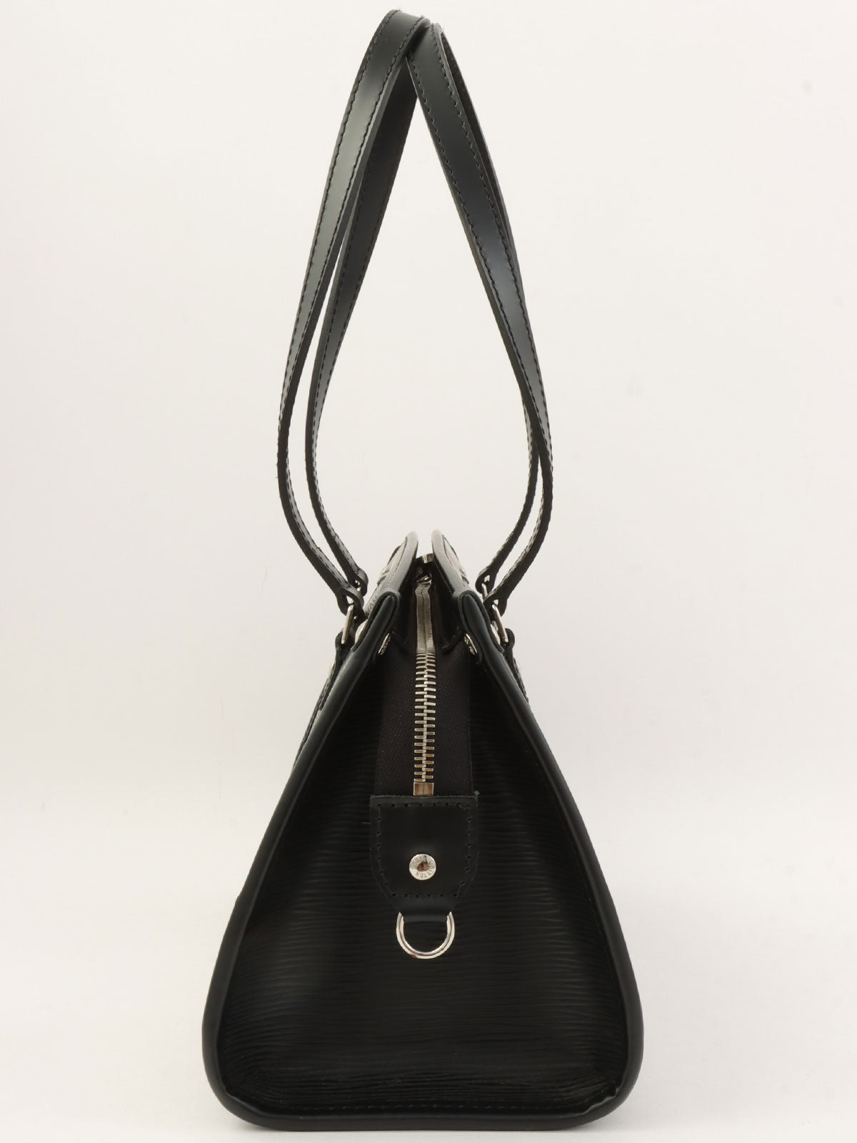 2008 Epi Madeleine PM Black