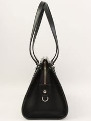 2008 Epi Madeleine PM Black