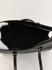 2008 Epi Madeleine PM Black