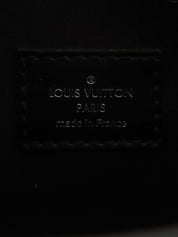 2008 Epi Madeleine PM Black