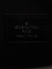2008 Epi Madeleine PM Black