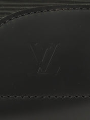 2008 Epi Madeleine PM Black