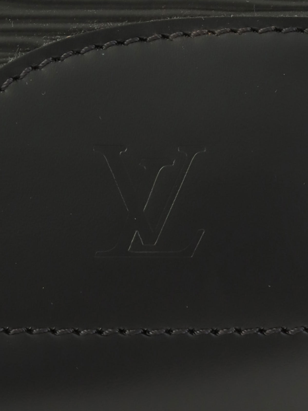 2008 Epi Madeleine PM 黑色