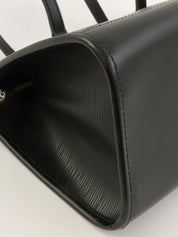 2008 Epi Madeleine PM Black