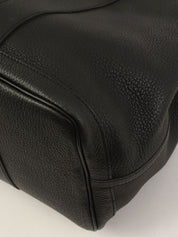 2011年花园派对 PM Black