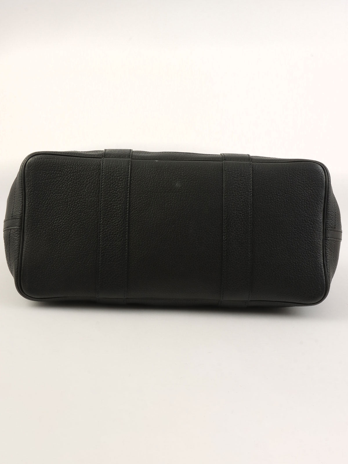 2011年花园派对 PM Black