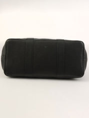 2011年花园派对 PM Black