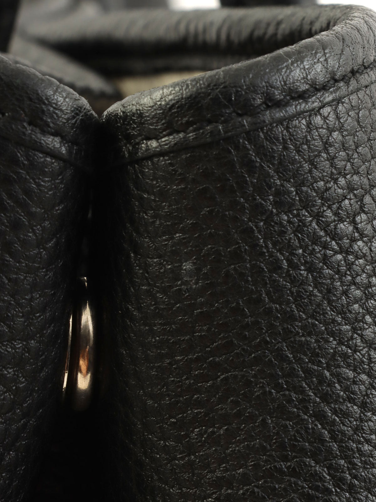 2011年花园派对 PM Black