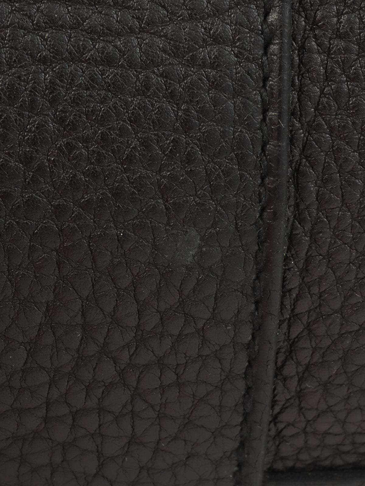 2011年花园派对 PM Black