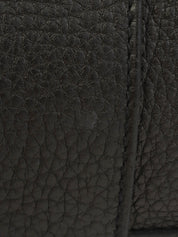 2011年花园派对 PM Black