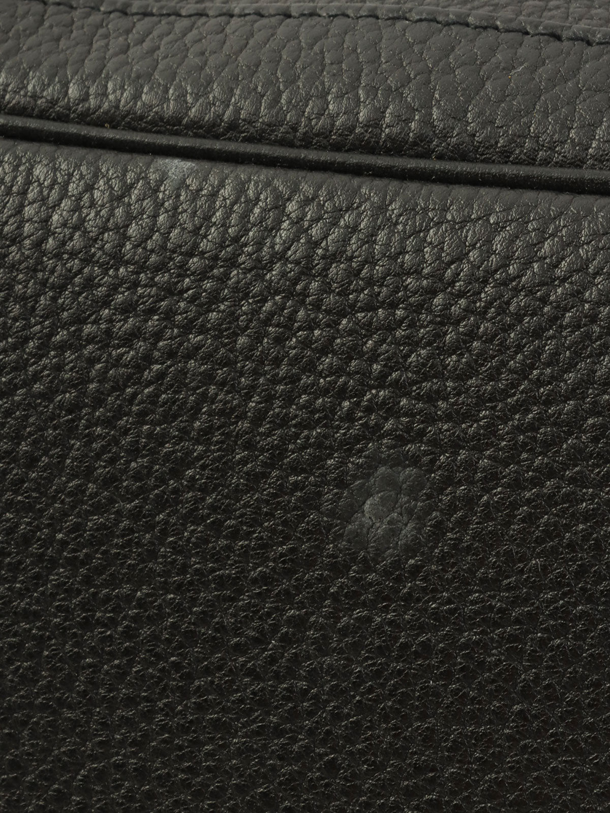 2011年花园派对 PM Black