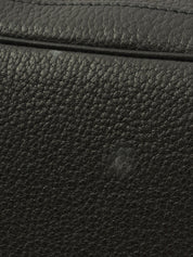 2011年花园派对 PM Black