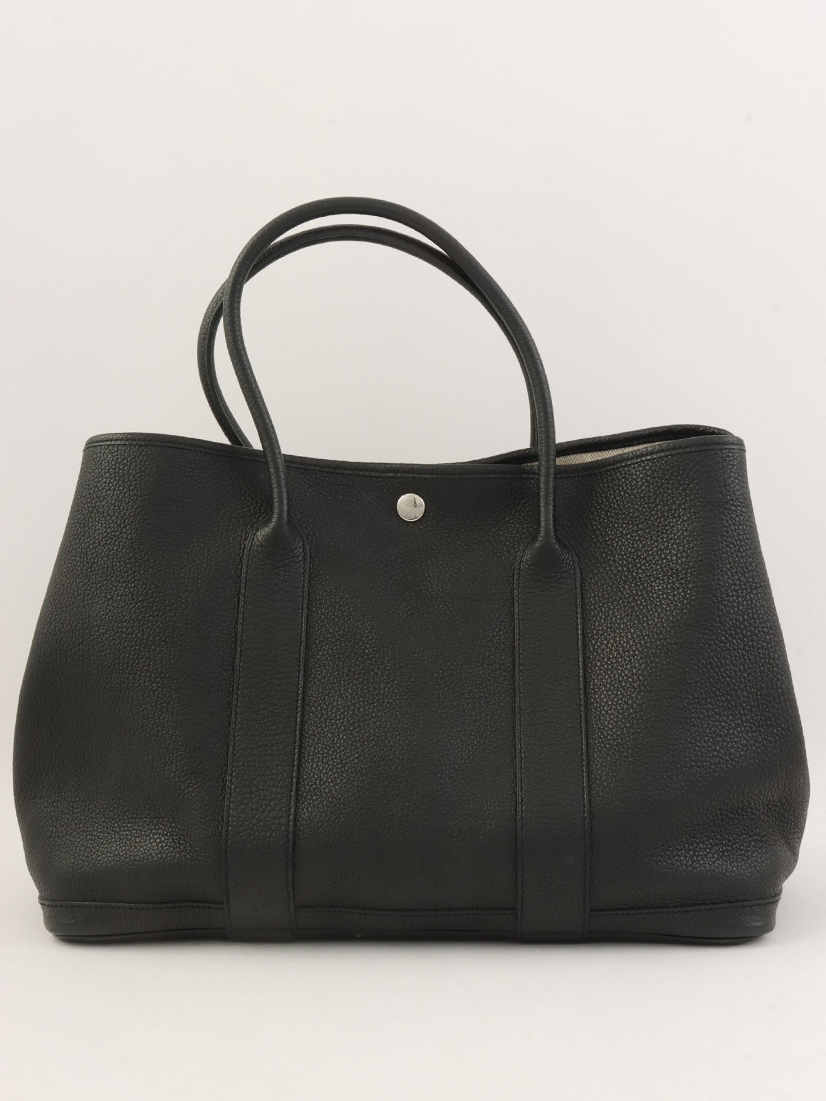 2011年花园派对 PM Black