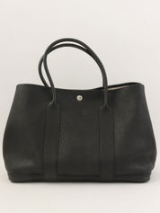 2011年花园派对 PM Black