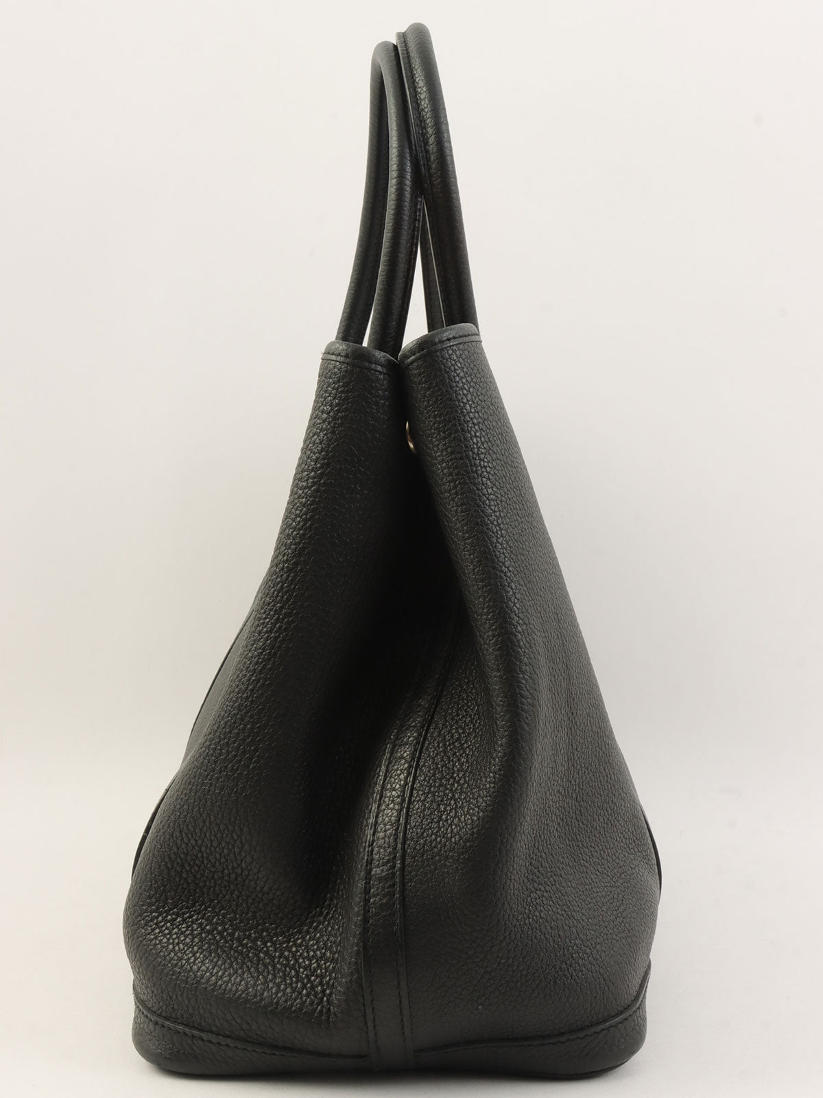 2011年花园派对 PM Black