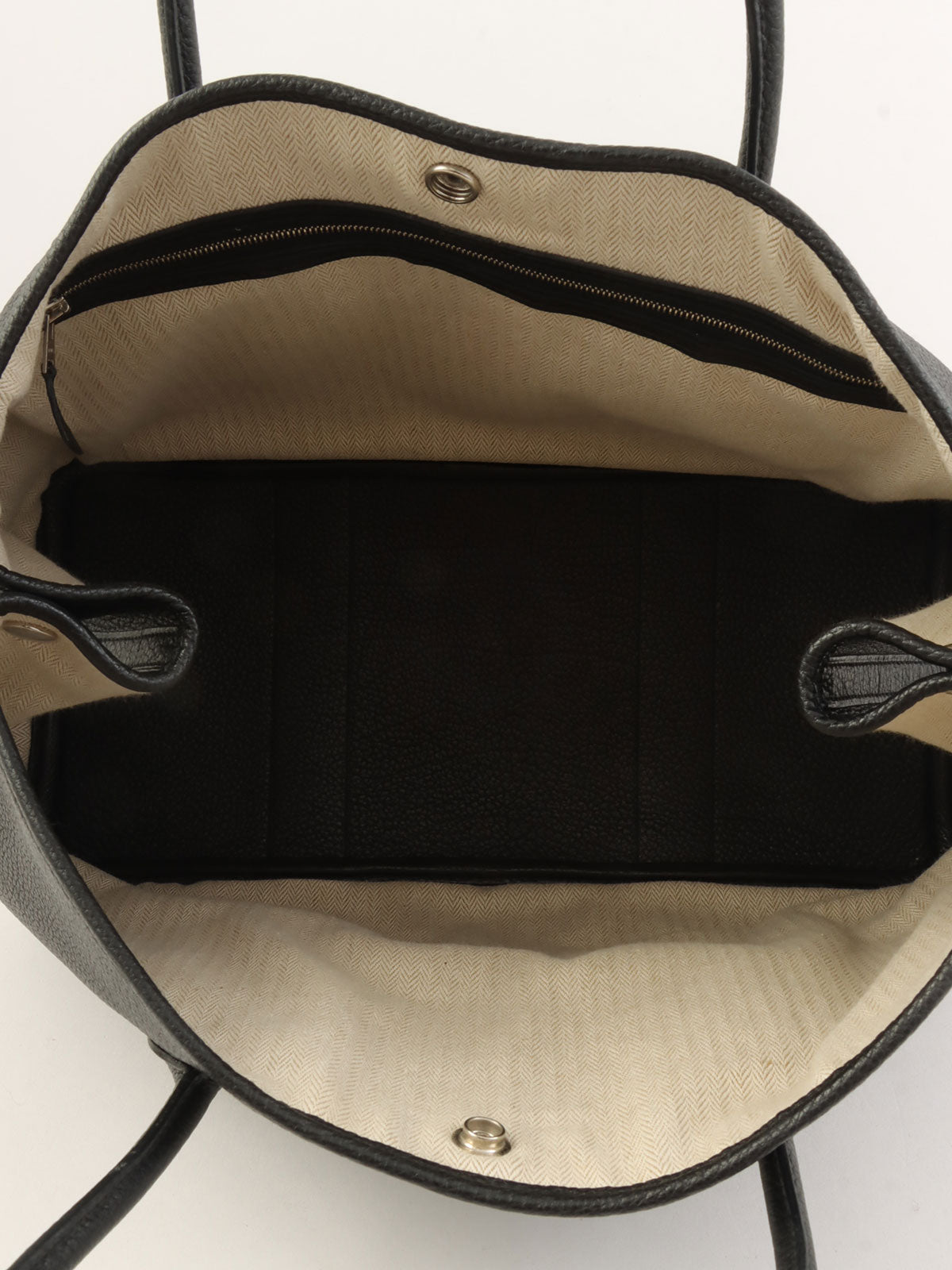 2011年花园派对 PM Black