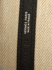 2011年花园派对 PM Black