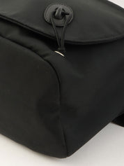 2003年頃製 スポーツラインCCマークメッセンジャーバッグ ブラック