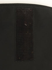 2003 Sports Line CC Mark 黑色斜挎包