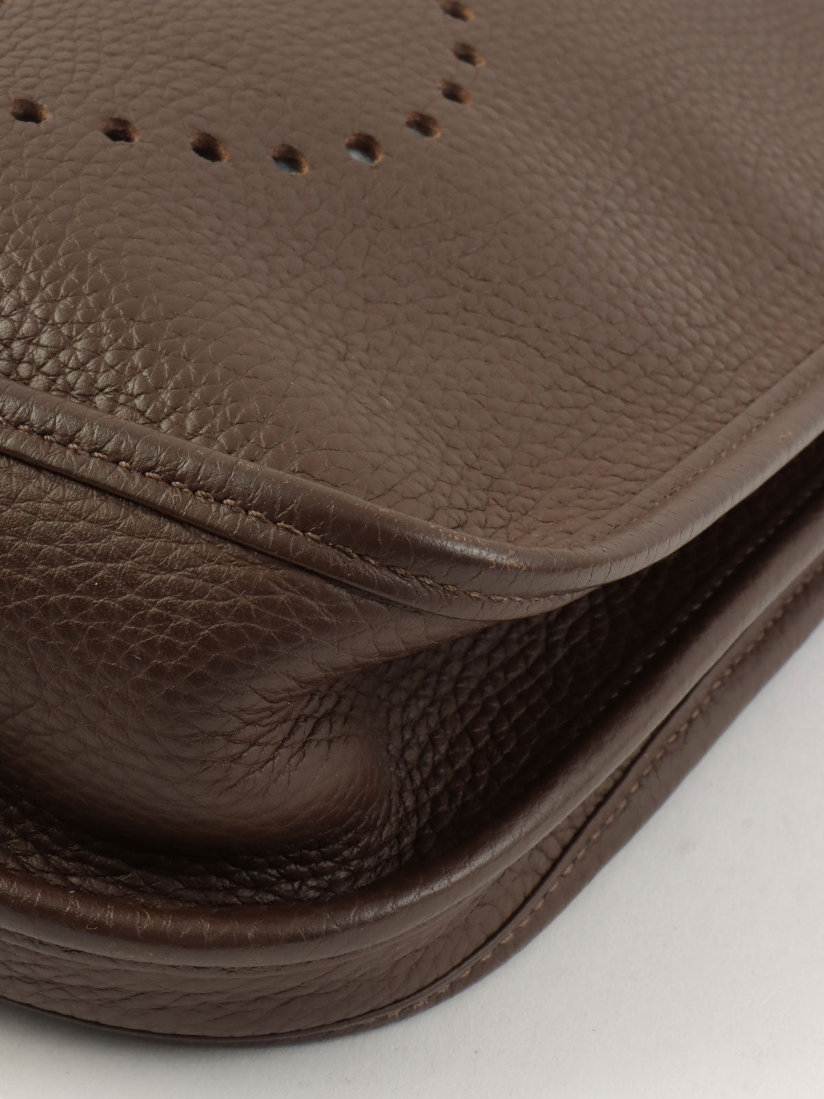 2014年伊芙琳下午3点可可