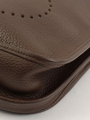 2014年伊芙琳下午3点可可