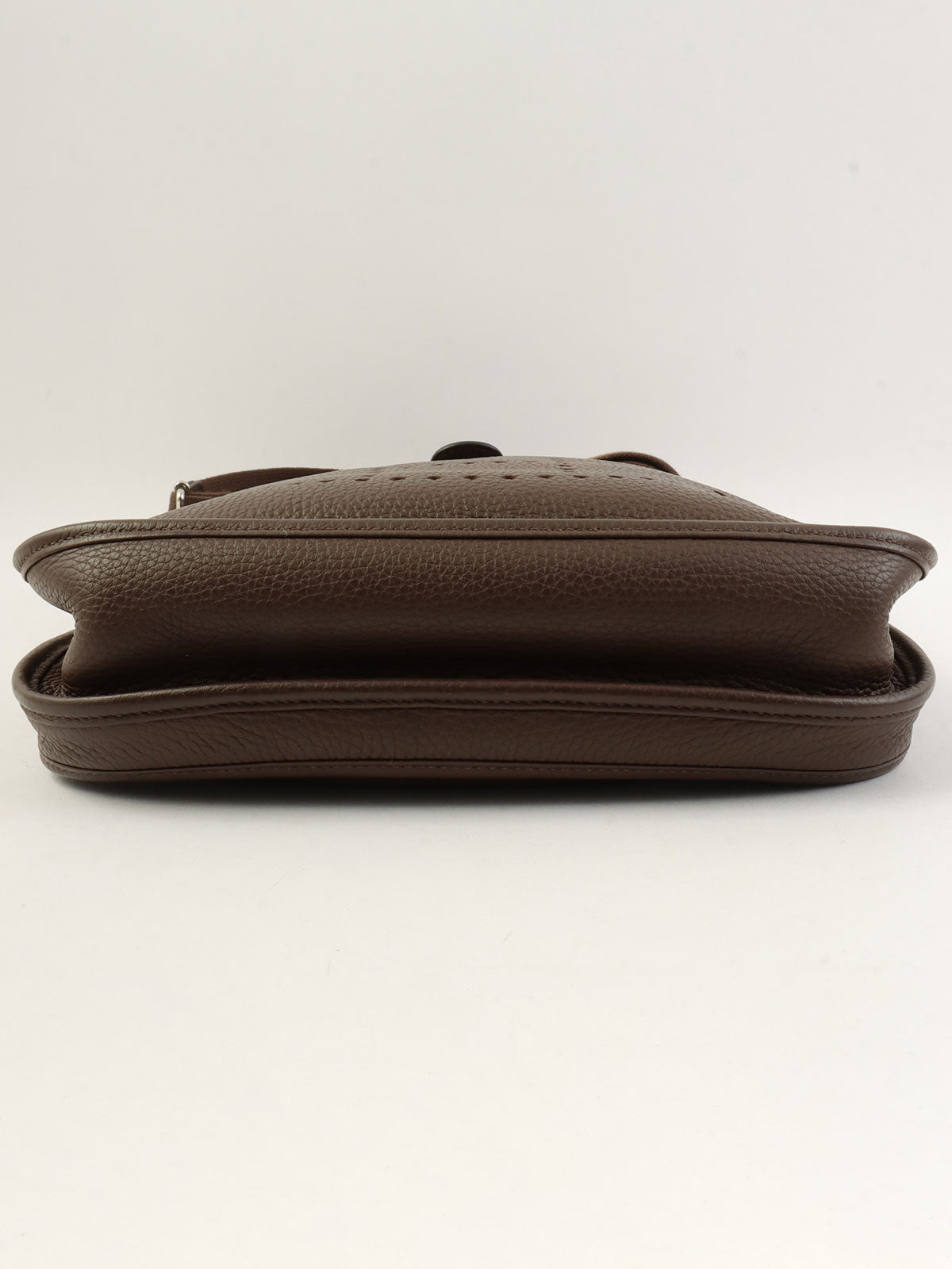 2014年伊芙琳下午3点可可