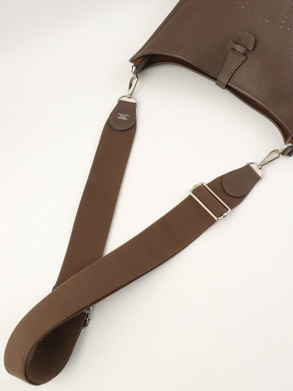 2014年伊芙琳下午3点可可