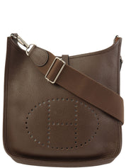 2014年伊芙琳下午3点可可