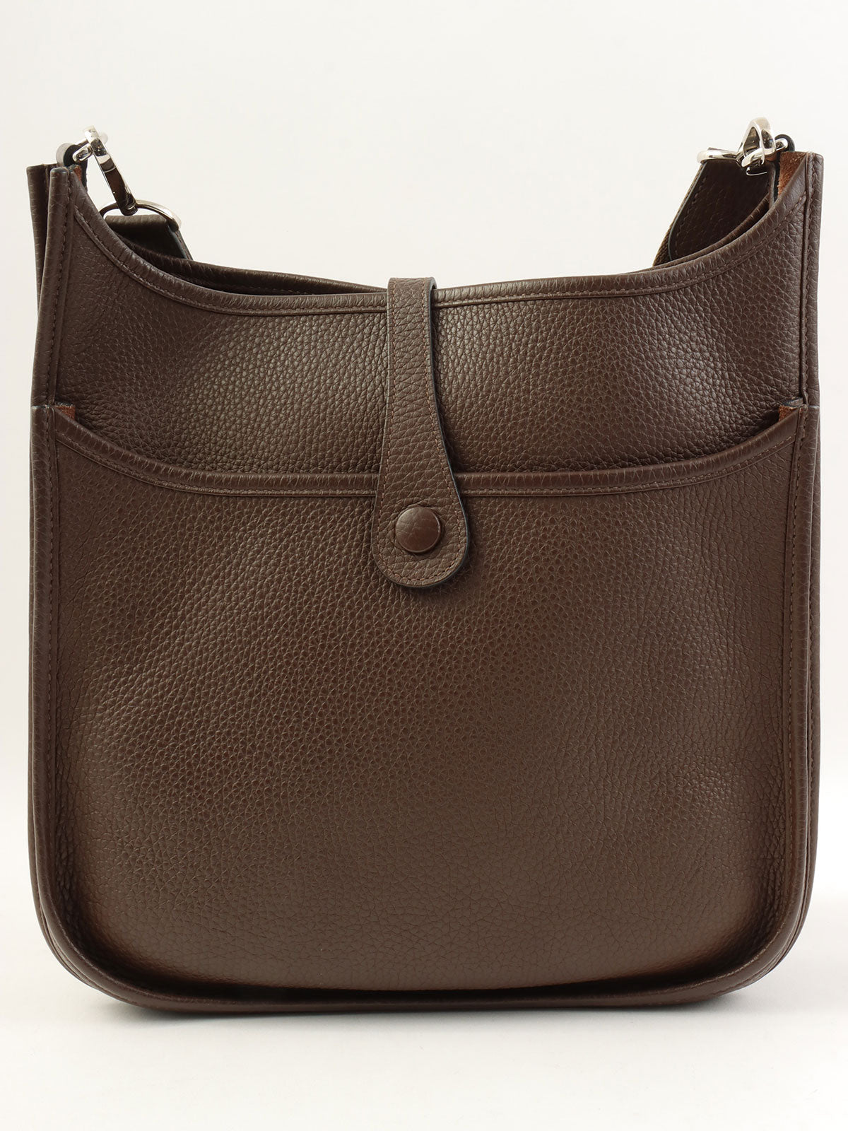 2014年伊芙琳下午3点可可