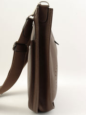 2014年伊芙琳下午3点可可